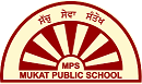 Mukatschool.org