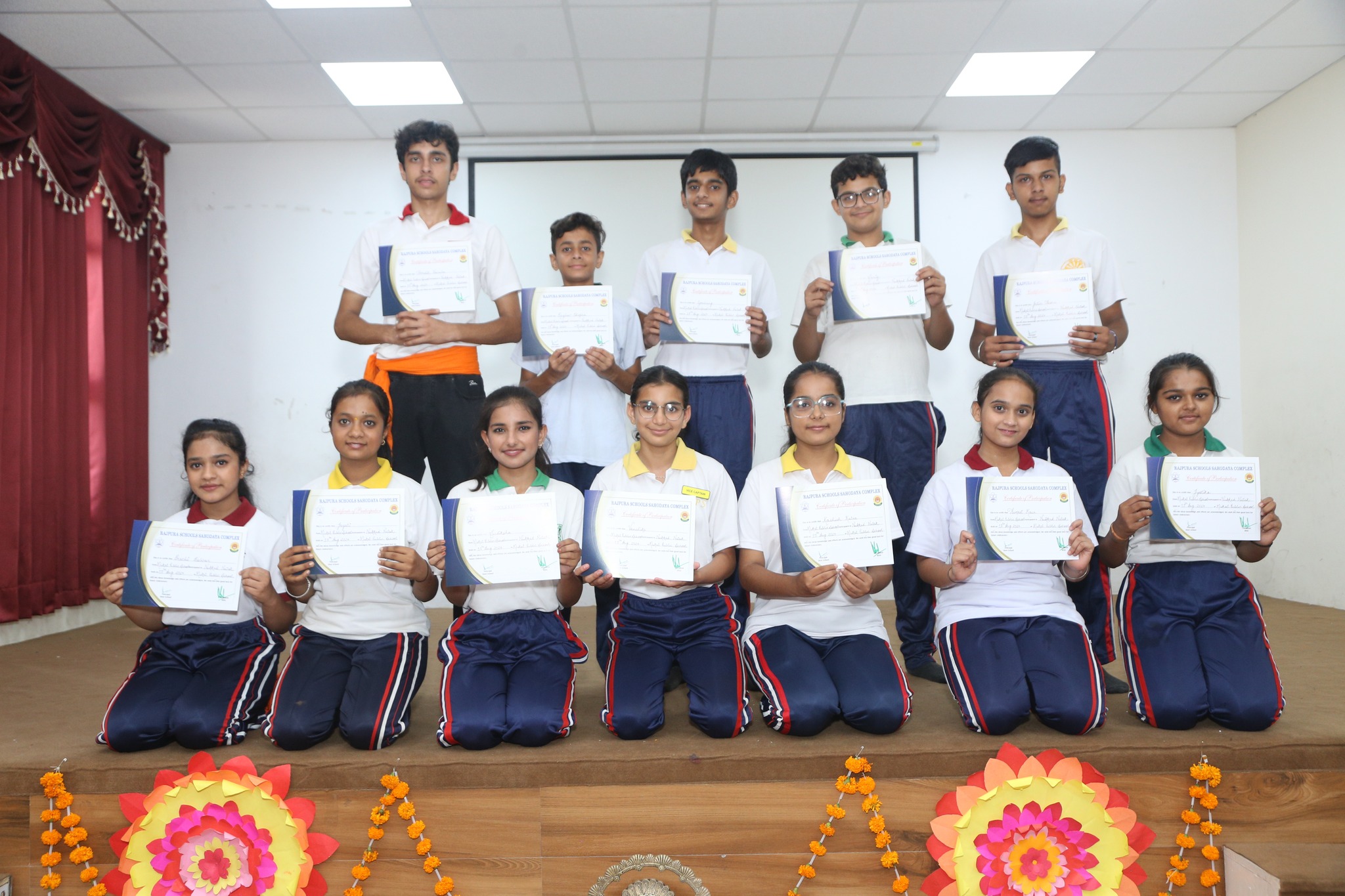 Vinaora Nivo Slider 3.x