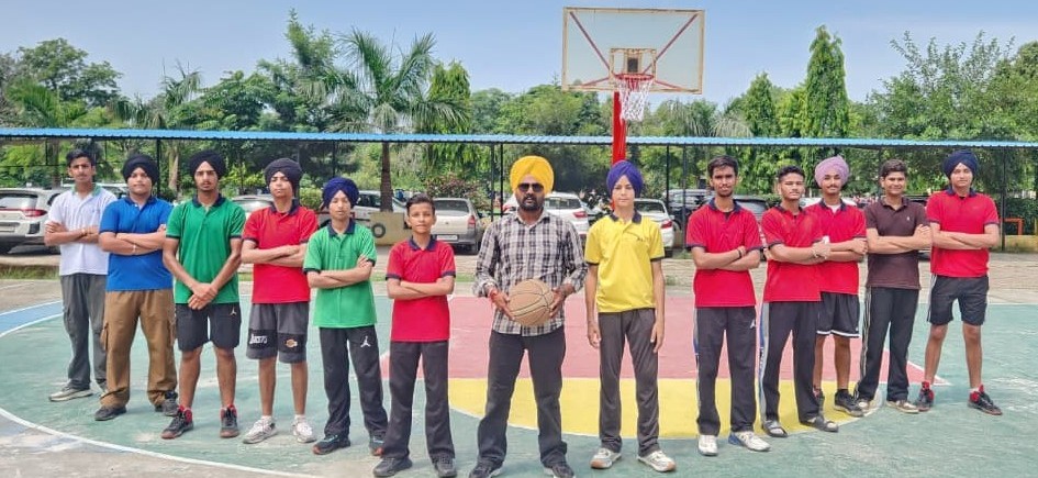 Vinaora Nivo Slider 3.x