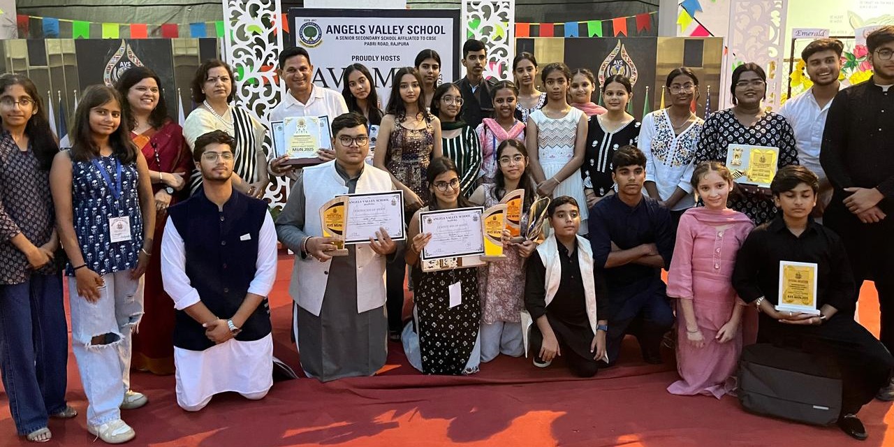 Vinaora Nivo Slider 3.x